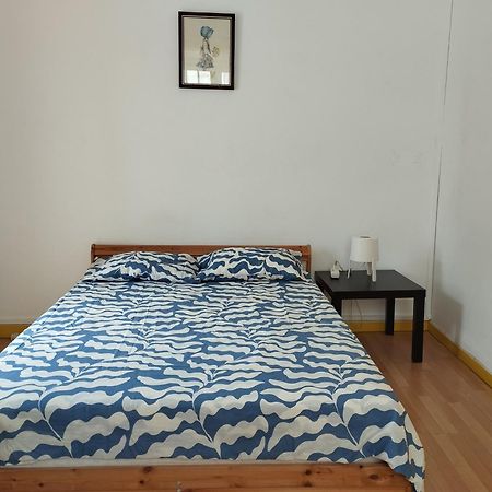 Historical Da Matriz Hotel Loule Ngoại thất bức ảnh