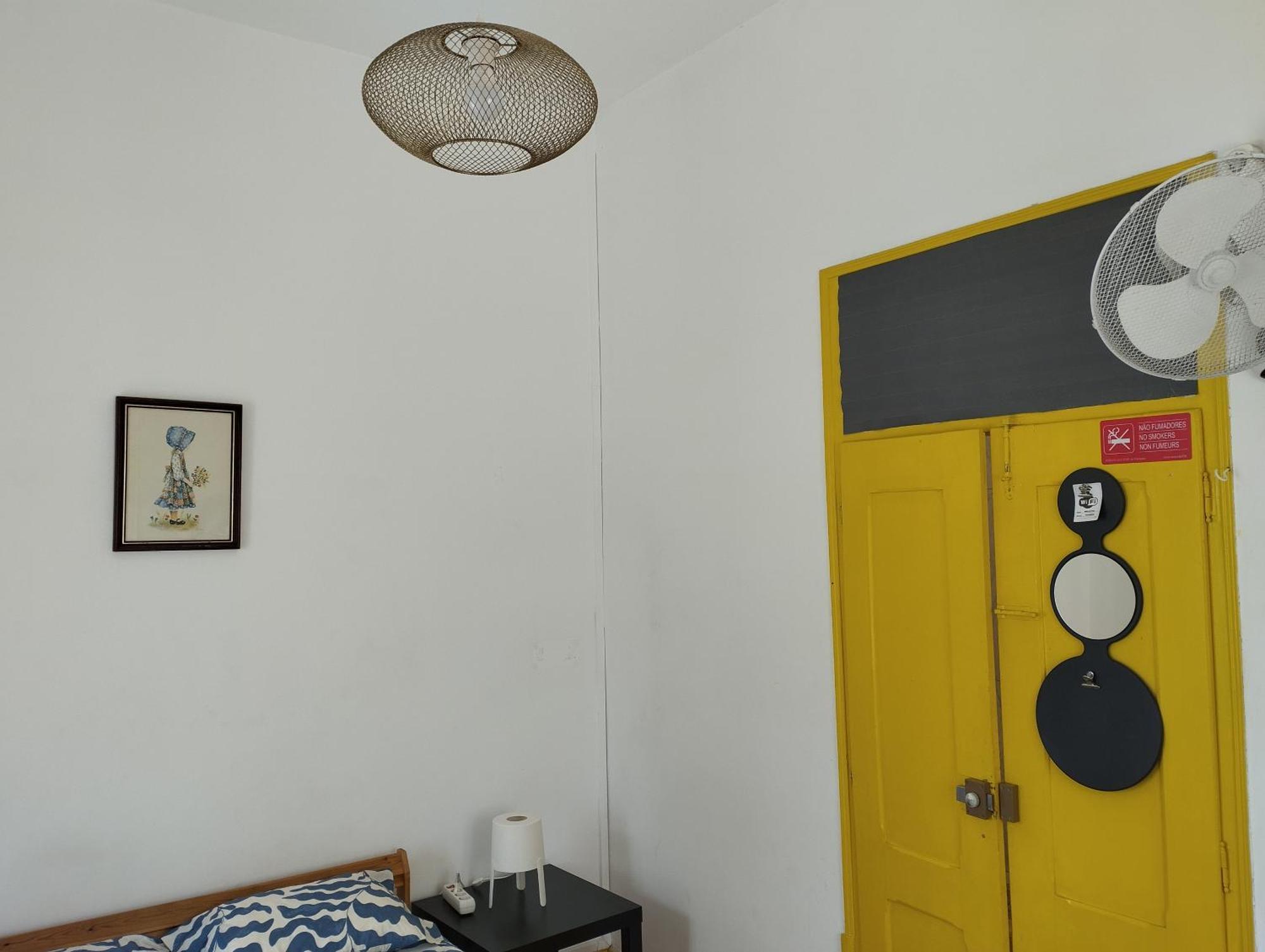 Historical Da Matriz Hotel Loule Ngoại thất bức ảnh