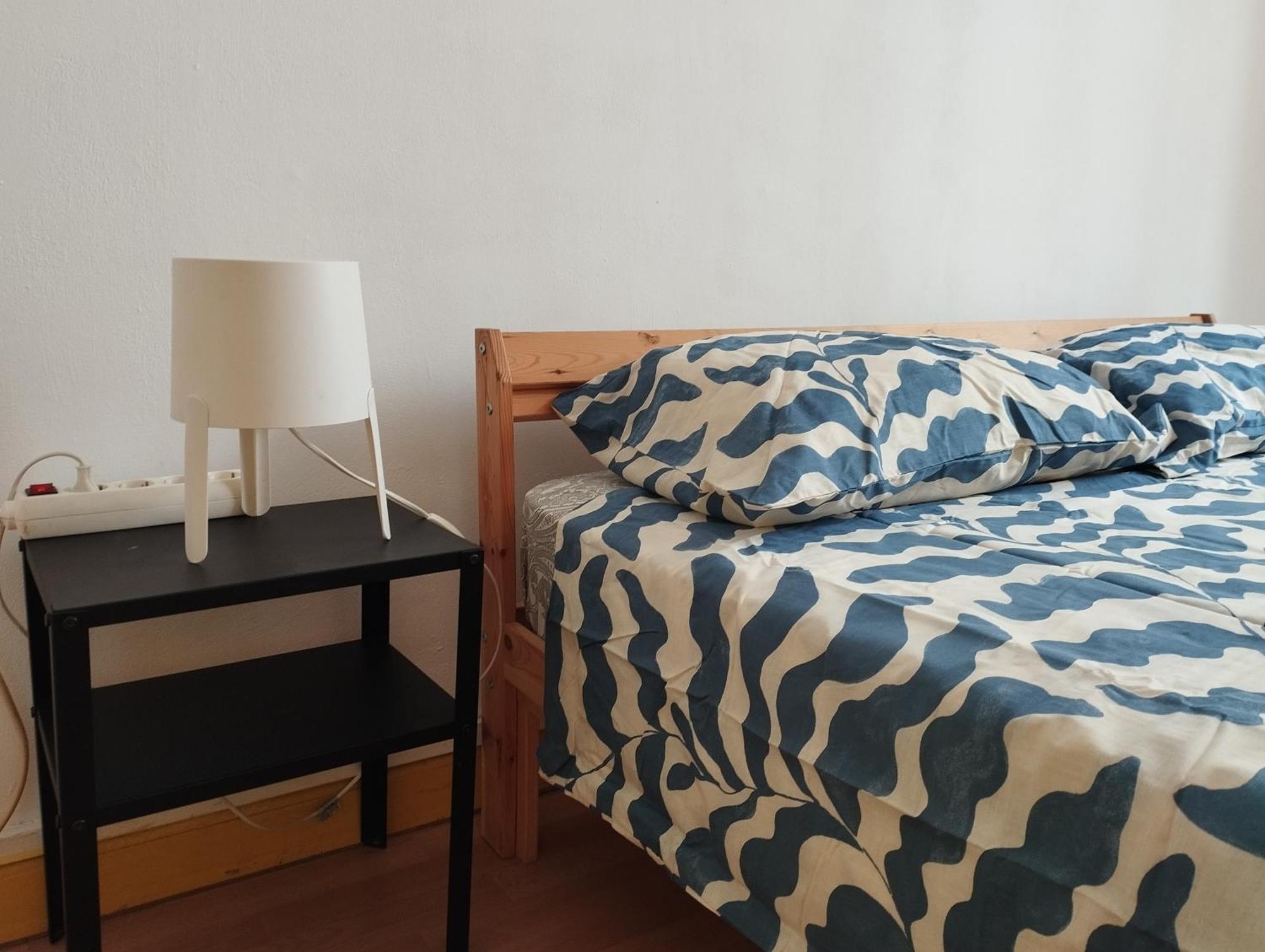 Historical Da Matriz Hotel Loule Ngoại thất bức ảnh