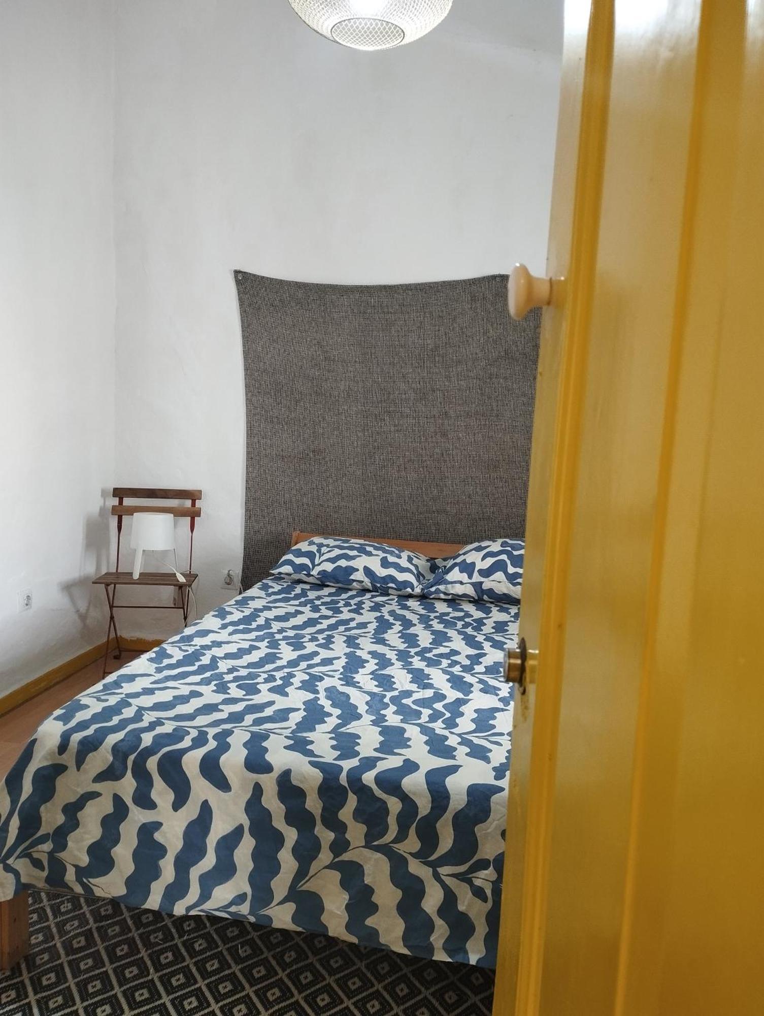 Historical Da Matriz Hotel Loule Ngoại thất bức ảnh